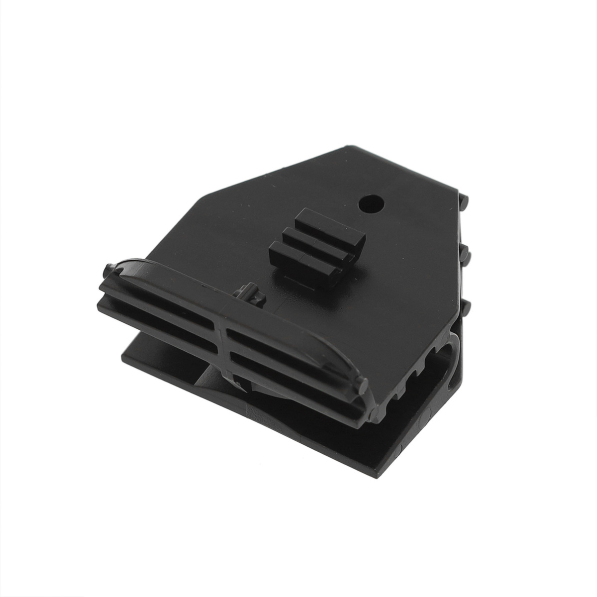 W10763667 - Genuine OEM Whirlpool Range Drawer Glide Kit